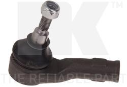 NK Cap De Bara 5034002 Land Rover Range Rover Sport I (5034002)