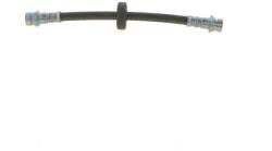 Bosch Furtun Frana 1987476884 Ford Focus I Ford Australia Focus