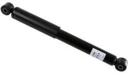 SACHS Amortizor 350588 Mercedes-Benz Sprinter 3, 5-T/Sprinter 3, 5-T Tourer/Sprinter 3-T (350588)