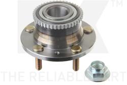 NK Set Rulment Roata 763224 Mazda 323 F Vi/323 S Vi/6/Mpv Ii/Premacy (763224)