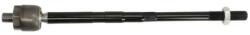 REINHOCH Bieleta, Directie Pe Ambele Parti Rh02-0010 Audi A1/A2 Seat Ibiza Iv Skoda Rapid