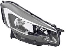VALEO Far Dreapta 045441 Peugeot 508 I/508 Sw I (045441)