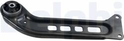 DELPHI Brat, Suspensie Roata Partea De Jos Tc7789 Opel Insignia B/Insignia B Country