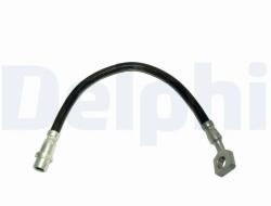 DELPHI Furtun Frana Lh6417 Opel Signum/Vectra C Saab 9-3 Vauxhall Signum/Vectra Mk Ii (LH6417)