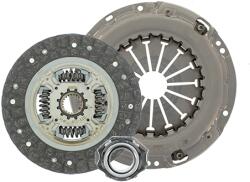 AISIN Set Ambreiaj Kt-333B Toyota Avensis