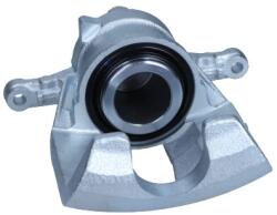 MAXGEAR Etrier Frana In Fata Osiei 82-0822 Opel Combo/Corsa C/Meriva A/Tigra Twintop