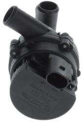 Bosch Pompă De Apă Suplimentară (Circuitul Apei De Răcire) 039202300A