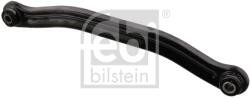 Febi Bilstein Brat, Suspensie Roata Axa Spate Stanga 41792 Hyundai Accent Ii