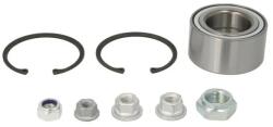 BTA Set Rulment Roata Axa Fata Ambele Parti H1W000Bta Ds Ds 3 Seat Cordoba/Ibiza Ii