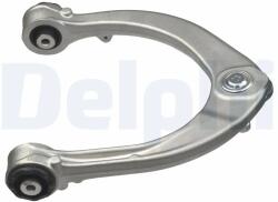 DELPHI Brat, Suspensie Roata Dreapta Tc3047 Land Rover Range Rover Sport Ii (TC3047)