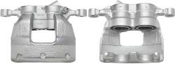 ATE Etrier Frana 24.3481-1829.5 Ford Tourneo Custom V362/Transit Custom V362 (24.3481-1829.5)