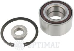 OPTIMAL Set Rulment Roata 681913 Citroën Jumpy Ii/Jumpy Iii/Spacetourer Fiat Scudo