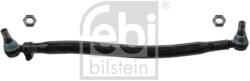 FEBI BILSTEIN Bieleta, Directie 28297 Mercedes-Benz Actros (28297)