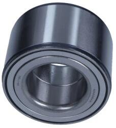 MAXGEAR Set Rulment Roata Punte Fata 33-1180 Ford Ranger Mazda B-Serie/Bt-50 (33-1180)