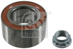 FEBI BILSTEIN Set Rulment Roata Axa Spate Dreapta 08222 Mercedes-Benz S-Class (08222)