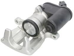 ABE Etrier Frana Axa Spate Stanga Czh2191 Audi A6 C6