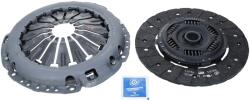 SACHS Set Ambreiaj 3000951548 Ford Galaxy Ii/Galaxy Iii/Kuga Ii/Mondeo Iv/S-Max (3000951548)
