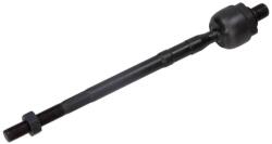 MAXGEAR Articulatie Axiala, Cap De Bara Punte Fata 69-0738 Opel Agila Suzuki Ignis Ii