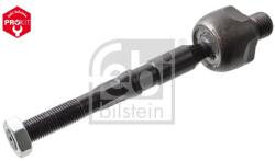 Febi Bilstein Articulatie Axiala, Cap De Bara Axa Fata Dreapta 41915 Kia Sorento I