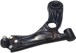 CTR Brat, Suspensie Roata Inferior Dreapta Cq0102R Chevrolet Aveo (CQ0102R)