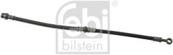 FEBI BILSTEIN Furtun Frana Axa Fata Dreapta 22424 Mitsubishi Carisma/Space Star Volvo S40 I (22424)