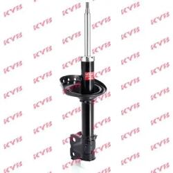 KYB Amortizor Axa Fata Stanga 339241 Subaru Outback