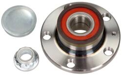 MAXGEAR Set Rulment Roata Puntea Spate 33-0406 Audi A1/A2 Seat Cordoba/Ibiza Iii Vw Fox (33-0406)