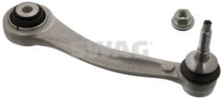 SWAG Brat, Suspensie Roata Axa Spate Dreapta 20937452 Bmw X5/X6 (20937452)