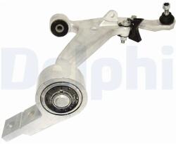 DELPHI Brat, Suspensie Roata Partea De Jos Tc1536 Nissan X-Trail I (TC1536)