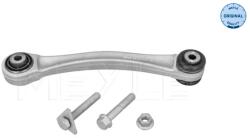MEYLE Brat, Suspensie Roata Deasupra 3160500268 Bmw 1/3