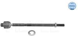 MEYLE Articulatie Axiala, Cap De Bara Axa Fata Dreapta 31-160300021 Honda Civic Vi (31-160300021)