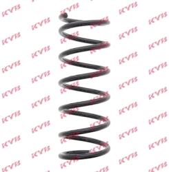 KYB Arc Spiral Puntea Spate Ra5990 Ford Mondeo Iv (RA5990)