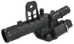 THERMOTEC Termostat, Lichid Racire D2R012Tt Nissan Micra Iii/Qashqai I Renault Clio Ii