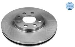 MEYLE Disc Frana Punte Fata 6155210009 Opel Astra F Classic/Astra G