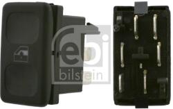 FEBI BILSTEIN Comutator, Macara Geam Fata Dreapta 14080 Seat Cordoba/Cordoba Vario/Ibiza Ii (14080)