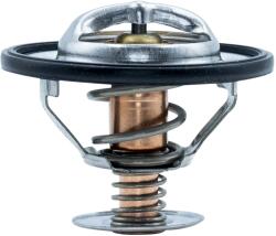 MOTORAD Termostat, Lichid Racire 334-82K Lexus Gs/Gx/Ls/Lx/Sc Mitsubishi L200 / Triton