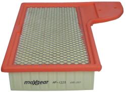 MAXGEAR Filtru Aer 26-2775 Ford Usa Mustang