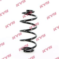 KYB Arc Spiral Puntea Spate Ra5466 Bmw X1
