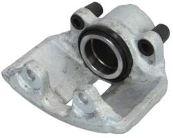 LAUBER Etrier Frana Axa Fata Stanga 77.0944 Mercedes-Benz Sprinter 2-T/Sprinter 3-T (77.0944)