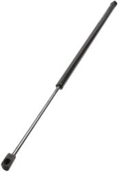 MAXGEAR Amortizor Portbagaj 12-2647 Audi R8