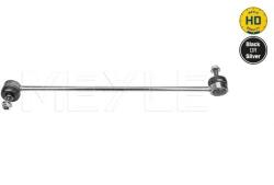MEYLE Brat/Bieleta Suspensie, Stabilizator Axa Fata Stanga 3160600051/Hd Bmw 5