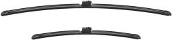 Bosch Lamela Stergator 3397014179 Mercedes-Benz Eqv/Marco Polo/V-Class/Vito/Vito Mixto