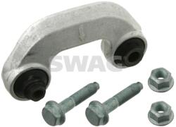 SWAG Brat/Bieleta Suspensie, Stabilizator Axa Fata Stanga 32720025 Audi A4 B6/A4 B7 (32720025)