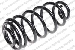 LESJÖFORS Arc Spiral Puntea Spate 4263504 Chevrolet Cruze Opel Astra J