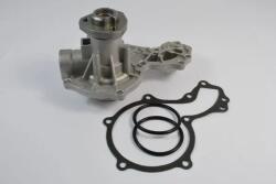 THERMOTEC Pompă De Apă, Răcire Motor D1W027Tt Audi 80 B2/A4 B5/A6 C4/A6 C5/Cabriolet B3