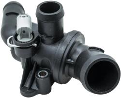 MOTORAD Termostat, Lichid Racire 680-87K Mercedes-Benz A-Class/B-Class