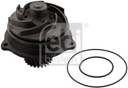 Febi Bilstein Pompă De Apă, Răcire Motor 15133 Irisbus Domino Iveco Eurostar/Eurotech Mp