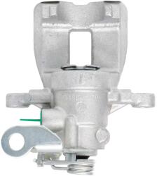 Bosch Etrier Frana 0986134006 Fiat Bravo/Bravo Ii/Multipla/Stilo/Stilo Multi