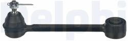 DELPHI Brat, Suspensie Roata Dreapta Tc3190 Hyundai Elantra Iv/I30/Ix35 Kia Carens I
