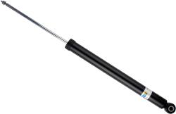 BILSTEIN Amortizor Puntea Spate 19-191072 Ford Focus Iv (19-191072)